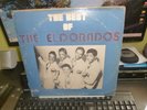THE EL DORADOS, 