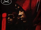 Onyx - Versus Everybody (Vinyl LP - 2022 - US - Original)