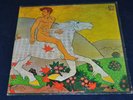 Fleetwood Mac Then Play On (EX) LP Record Album Reprise RS 6368 Pressing