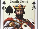 Gentle Giant The Power and the Glory (Steven Wilson Mix) (Vinyl) (UK IMPORT)