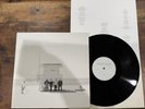 Weezer - White Album LP Crush Music 554625-1 - Power Pop Alternative Rock - NM