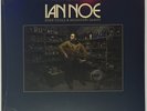 Ian Noe - River Fools & Mountain Saints Ltd Ed /500 Translucent Orange Vinyl LP