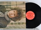 Bob Dylan Blonde on Blonde 2x LP Columbia MONO C2L 41 (M-)