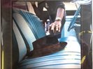 Keb Mo Good To Be LP Album vinyl record 2022 blues rock etched