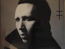 Marilyn Manson: Heaven Upside Down
