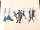 Yo-Yo Ma Yo-Yo Ma: Six Evolutions - Bach Cello Suites (Vinyl) 12