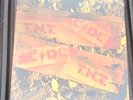 Rare New Sealed ACDC AC/DC T.N.T Vinyl 2024 Australian Press REXORD ALBUM