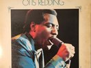 Otis Redding Vinyl LP Set Atlantic P-5514 5A Japan Release Stereo EX / EX