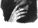 [BRAND NEW] Ed Sheeran - No.5 Collaborations Project [Vinyl]