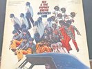 Sly and The Family Stone  -“Greatest Hits