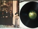 BEATLES Hey Jude LP 1970 APPLE EMI ITALY RECORD NM COVER VG+ - LOCATED IN U.S.