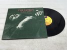 1986 The Smiths The Queen Is Dead Album Vinyl Record 1-25426 (VG)