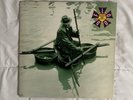 They Might Be Giants Flood Vinyl LP