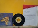 TALK TALK - Life's what you make it 7