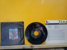 TALK TALK - I believe in you 7