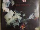 THE CURE - Disintegration (Vinyl 2LP) 2010 Fiction 600753245637NEW / SEALED