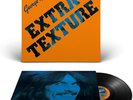 GEORGE HARRISON 'EXTRA TEXTURE' VINYL LP (2025)