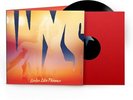 INXS - Listen Like Thieves (40th Anniversary Edition) [New Vinyl LP] Anniversary