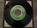 The Beatles - P.S. I Love You/Love Me Do (7