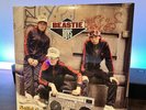 Beastie Boys Solid Gold Hits Vinyl