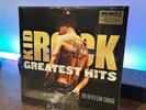 Kid Rock Greatest Hits Vinyl