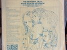 RARE Grateful Dead Make Believe Ballroom AND The Music Never Stopped TWO ALBUMS