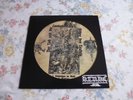 Der Tod Und Die Landsknechte - Söhne Des Teufels + Allzeit Bereit Picture Disc
