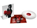 The Kooks - Never/Know (White Vinyl LP 2025, Limited Edition THEKOOKSL)