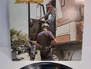 Jerry Reed East Bound & Down - LP/Album/Vinyl