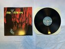 Soul Asylum- Hang Time- LP 1988 A&M SP-5197