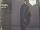 EMMA RUTH RUNDLE/THOU - May Our Chambers Be Full VINYL LP 2020 Exc Cond  JF1