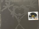 PEARL JAM - Alive VINYL LP 2021 Epic Exc Cond  JF1