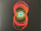 PEARL JAM - Binaural VINYL 2 x LP 2017 Epic Exc Cond  JF1