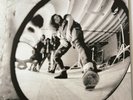 PEARL JAM - Rearviewmirror Vol 1 VINYL 2 x LP 2022 Epic Exc Cond  JF1
