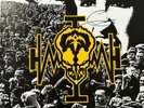 QUEENSRYCHE - Operation: Mindcrime VINYL LP 2008 EMI Exc Cond  JF1