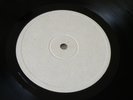 FREE 'TONS OF SOBS' LP UK ISLAND RECORDS  1969 WHITE LABEL TEST PRESSING