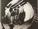 PEARL JAM - Rearviewmirror Vol 2 VINYL 2 x LP 2022 Epic Exc Cond  JF1