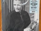 CHET BAKER Almost Blue  2 Bruce Weber Archive 12