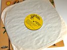 RARE '85 FAN CLUB The Beach Boys CALIFORNIA FEELING VINYL Lp MINT see pics