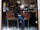 Hank Williams Jr. – One Night Stands - 1977 Vinyl LP Record Album