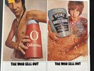 The Who Sell Out Box Set