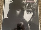 NEW SEALED MICHAEL MCDONALD IF THAT'S WHAT IT TAKES 12