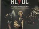 AC/DC Live Veterans Memorial 1978 The Ohio 180g Vinyl LP NEW Ships NOW