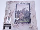 Led Zeppelin IV Remastered 180g Vinyl Record LP Sealed New