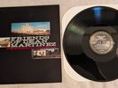 Friends of Dean Martinez The Shadow of Your Smile LP Sub Pop 1995 SP 306