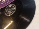 ELVIS PRESLEY 78 RPM TEDDY BEAR / LOVING YOU 1957 UK RCA.1013 FREE UK P&P