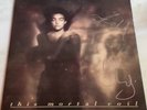 THIS MORTAL COIL It'll End In Tears SIGNED VINYL LP AUTOGRAPHED - DEAD CAN DANCE
