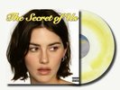 Gracie Abrams EXCLUSIVE HAND NUMBERED The Secret Of Us Vinyl