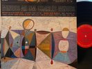 Charles Mingus Mingus Ah Um Vinyl LP Columbia CS 8171 1971 Reissue