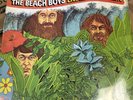 The Beach Boys Endless Summer LP 2 Album Original 1974 Vinyl Capitol Sealed